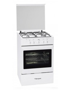 cucina-bo710xg-n-1.jpg