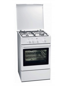cucina-bo710ac-n-1.jpg