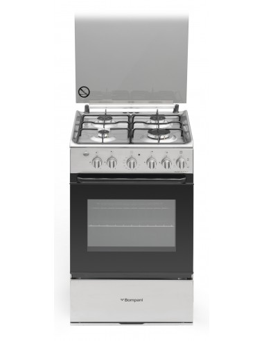 cucine-bi513ec-n-1.jpg