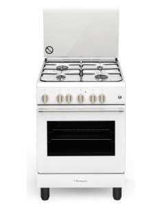 cucine-bo610mr-n-1.jpg