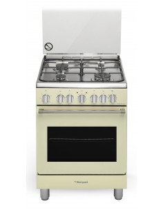 cucine-bo644mj-n-1.jpg