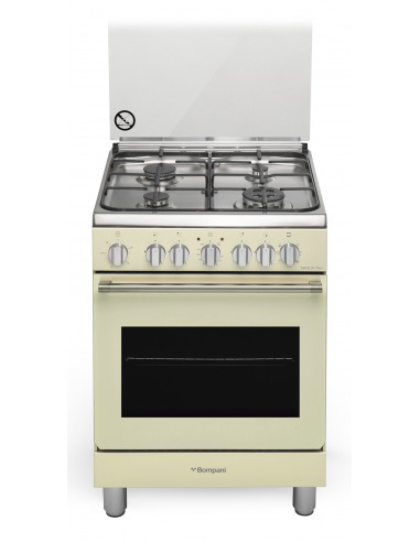 cucine-bo644mj-n-1.jpg