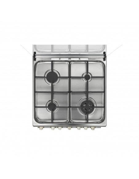cucine-bo644mj-n-2.jpg