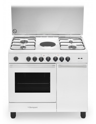 cucine-bo940ea-l-1.jpg