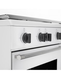 cucine-bo940ea-l-1.jpg 2