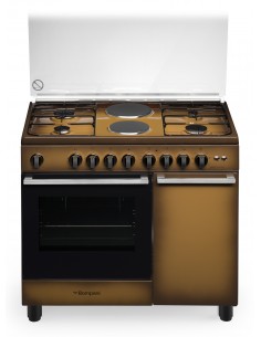 cucine-bo941eb-l-1.jpg
