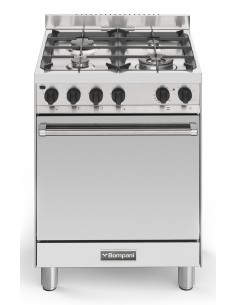 cucina-bo613ge-n-1.jpg