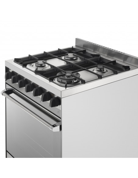 cucina-bo613ge-n-2.jpg