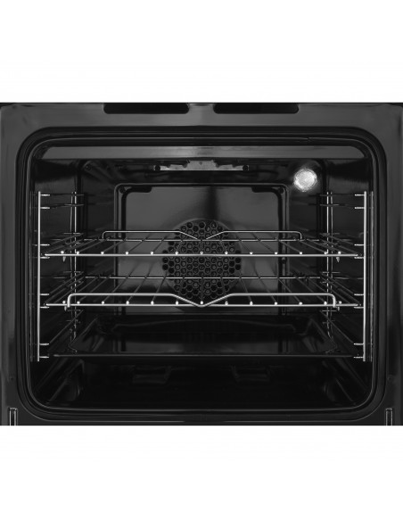 cucina-bo613ge-n-3.jpg