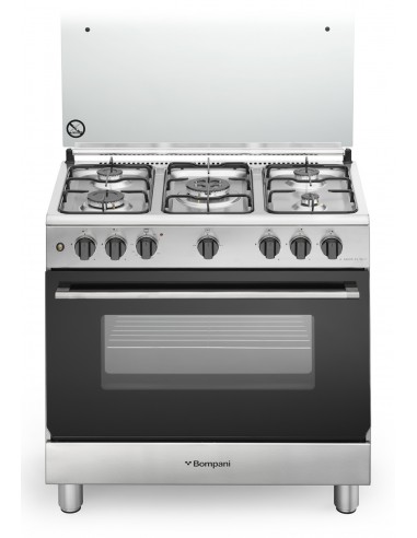 cucine-bo843mb-n-1.jpg