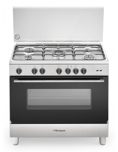 cucine-bo693eg-n-1.jpg