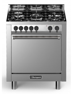 cucine-bo773gb-n-1.jpg