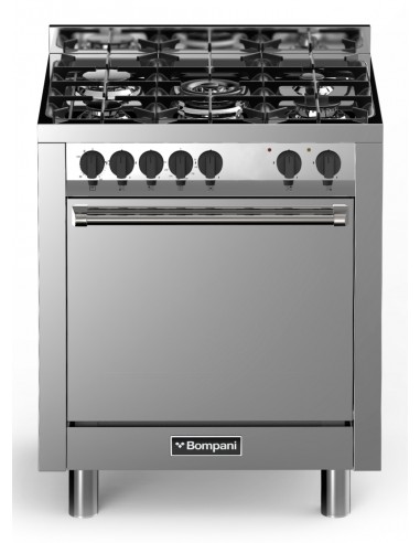 cucine-bo773gb-n-1.jpg