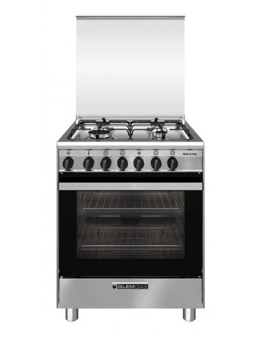 glemgas-cuc-sa664mi6-inox-60x60-ventil60x603gas1-triplagriglia-piattina-ghisaforno-8-fun-1.jpg