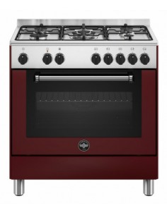 cucina-80x50cm-5f-gas-felmulti9-americana-vino-1.jpg