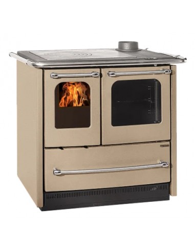 cucina-sovrana-easy-evo-cappuccino-7014513-1.jpg