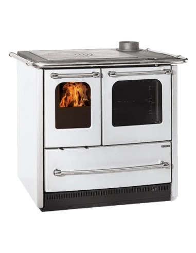cucina-sovrana-easy-evo-bianca-7014512-1.jpg
