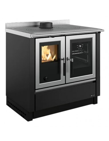cucina-a-legna-venezia-7016401-nero-antracite-1.jpg