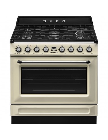 cucina-tr90gmp-1.jpg