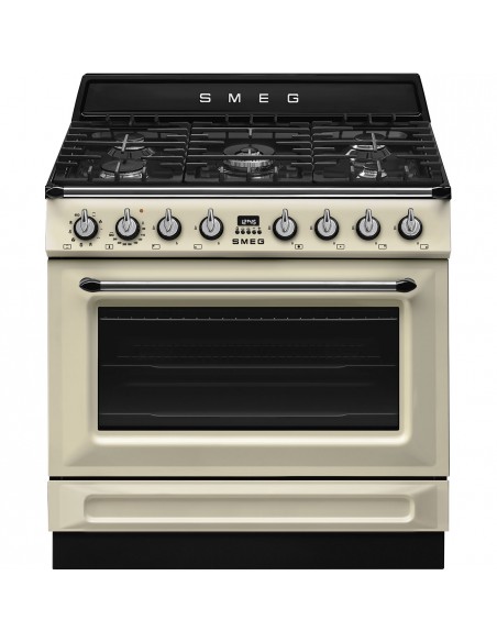 cucina-tr90gmp-1.jpg
