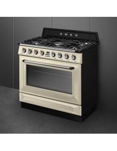 cucina-tr90gmp-1.jpg 2