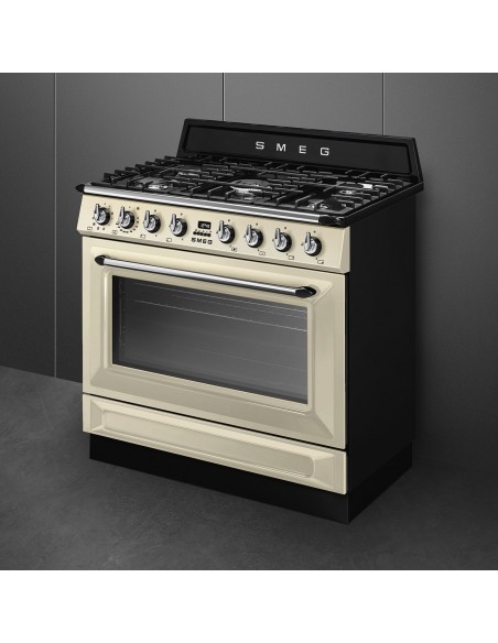 cucina-tr90gmp-2.jpg