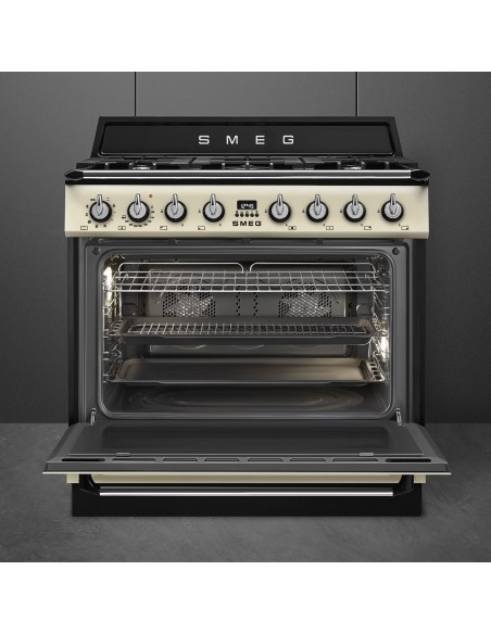 cucina-tr90gmp-3.jpg