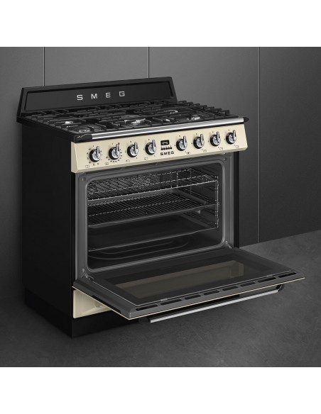 cucina-tr90gmp-4.jpg