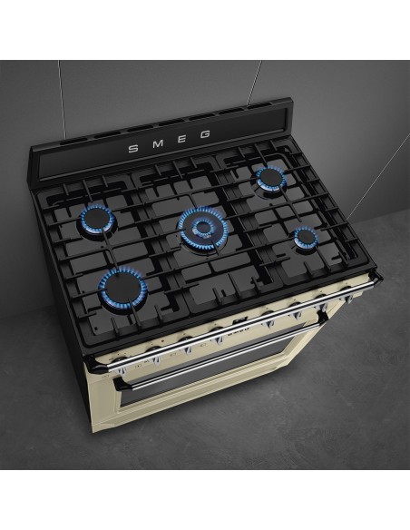 cucina-tr90gmp-5.jpg