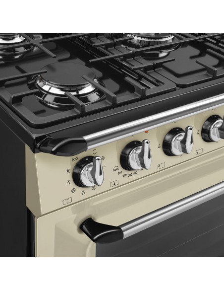 cucina-tr90gmp-6.jpg
