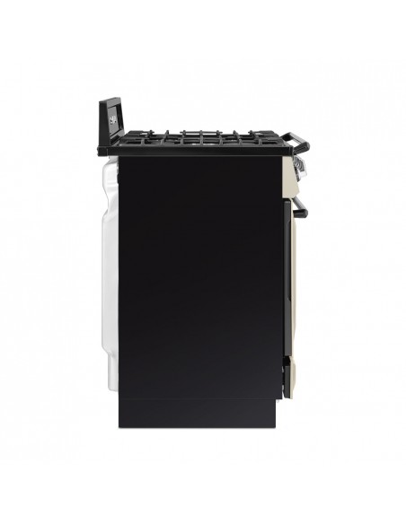 cucina-tr90gmp-7.jpg