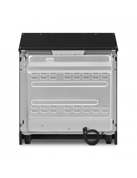 cucina-tr90gmp-8.jpg