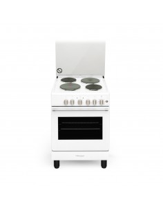 cucine-bo650jh-e-1.jpg