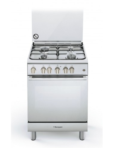 cucina-bo613mr-n-1.jpg