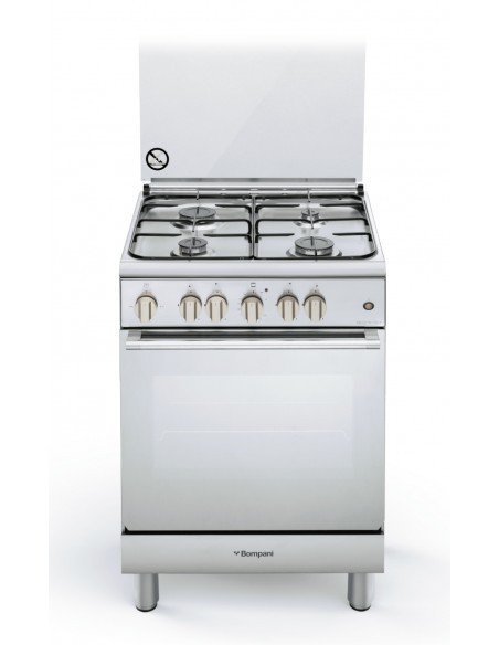 cucina-bo613mr-n-1.jpg