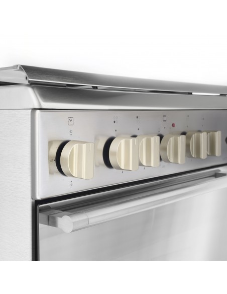 cucina-bo613mr-n-2.jpg