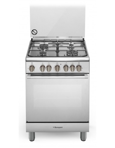 cucine-bo643mj-n-1.jpg
