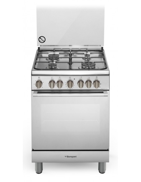 cucine-bo643mj-n-1.jpg