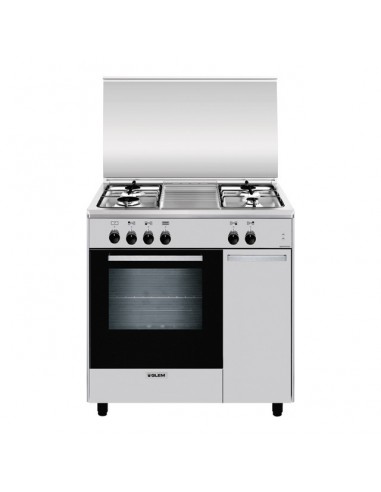glemgas-cuc-as854ei-inox-80x50-elettstipetto4f-gasforno-elettricoinoxclasse-a-1.jpg