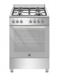 cucina-60cm-4f-gas-felettmulti-inox-1.jpg
