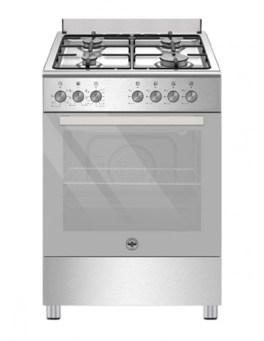 cucina-60cm-4f-gas-felettmulti-inox-1.jpg