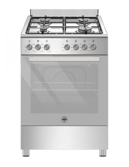 cucina-60cm-4f-gas-felettmulti-inox-1.jpg