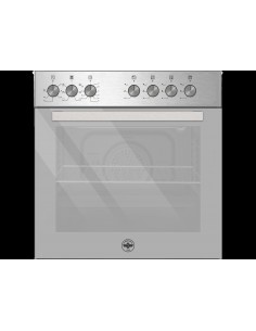 cucina-60cm-4f-gas-felettmulti-inox-1.jpg 2