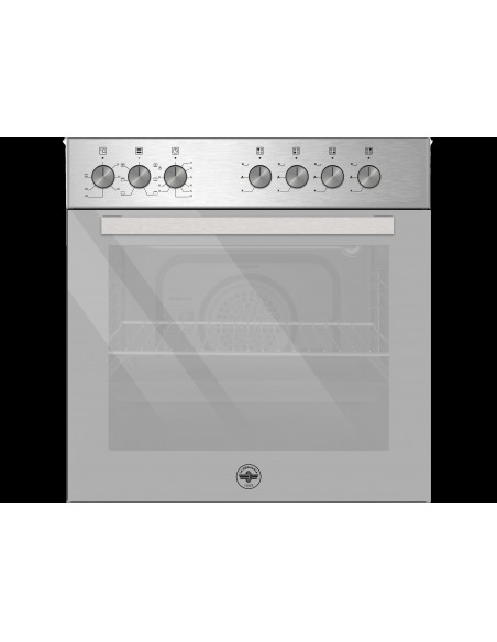 cucina-60cm-4f-gas-felettmulti-inox-2.jpg