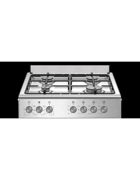 cucina-60cm-4f-gas-felettmulti-inox-3.jpg