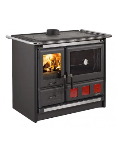 cucina-rosa-xxl-vst-antracite-7015147-1.jpg