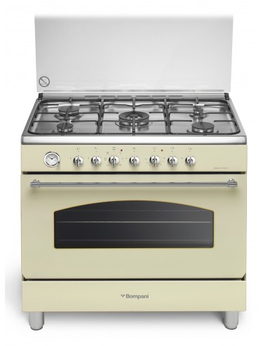 cucine-bo684jm-n-1.jpg