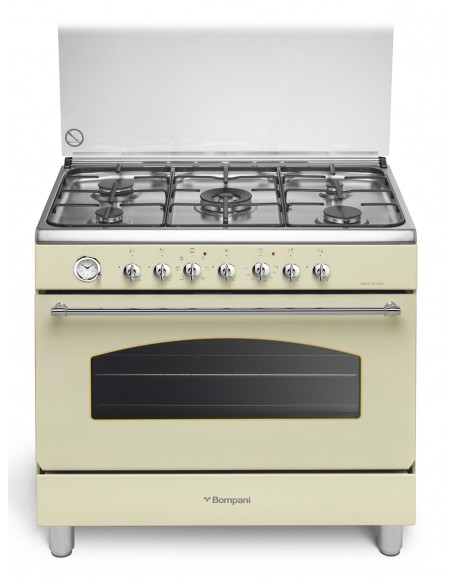 cucine-bo684jm-n-1.jpg
