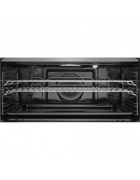 cucine-bo684jm-n-2.jpg
