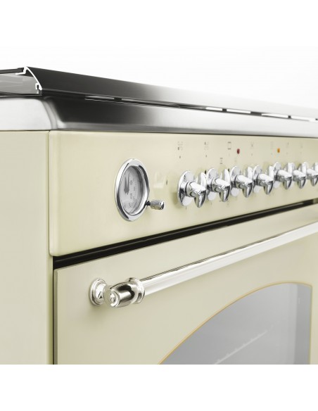 cucine-bo684jm-n-3.jpg